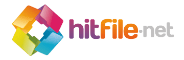 Hitfile.net