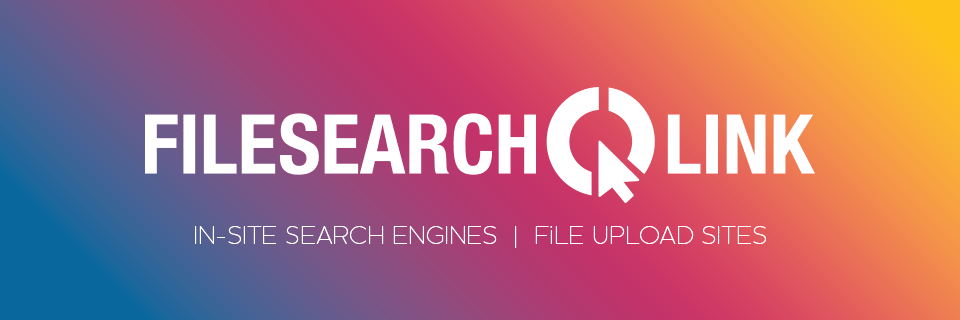 World Files Search Engine